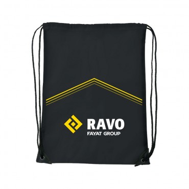 RAVO PROMO BAG