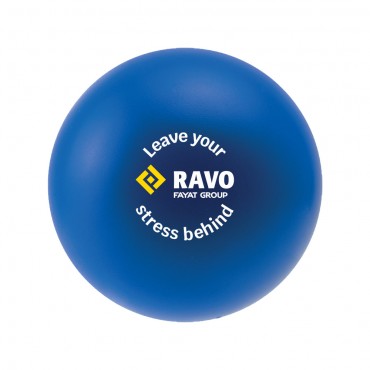 RAVO ANTI STRESS BALL