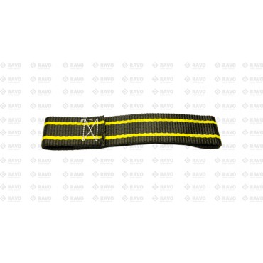 LOCK WIRE