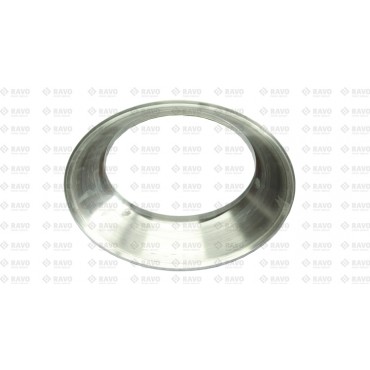 FAN CONE (IC)