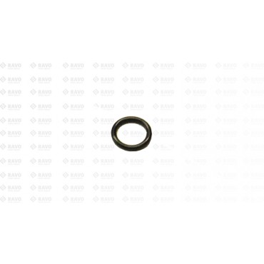 O-RING 8.9 x 1.9 / 90 SHORE
