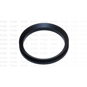 V-RING