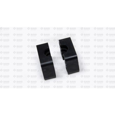 PIPE CLAMP