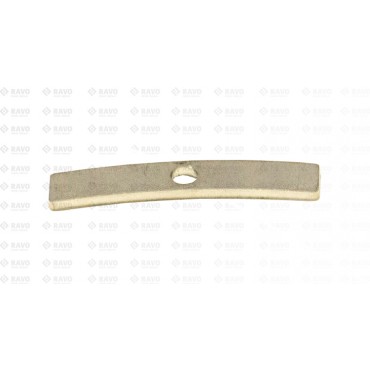 CLAMP SLEEVE