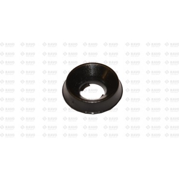 RING M6