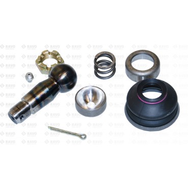 REPAIRKIT BALL JOINT