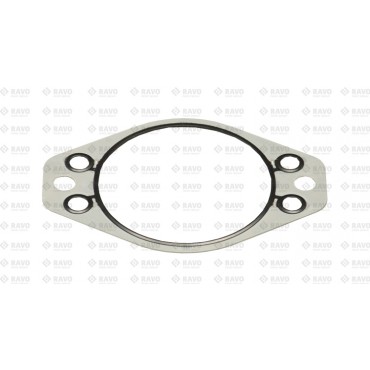 GASKET -B