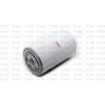 OIL FILTER ENGINE TIER-4 CUMMINS