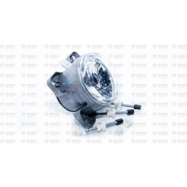 HEADLIGHT HIGH BEAM 24V