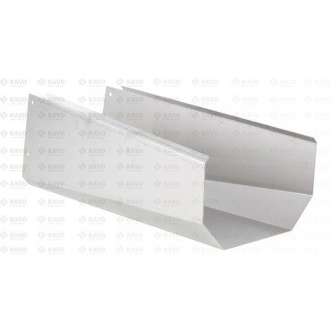 DEFLECTOR PLATE STANDARD ST(H)