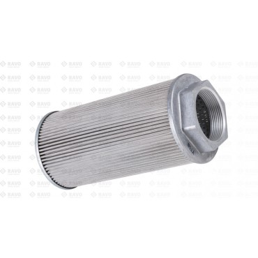 SUCTION FILTER 2 INCH