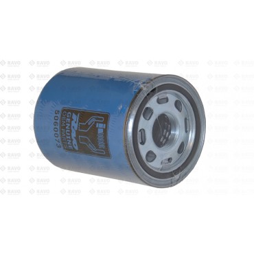 FILTER ELEMENT HYDRAULIC FOR 5060072