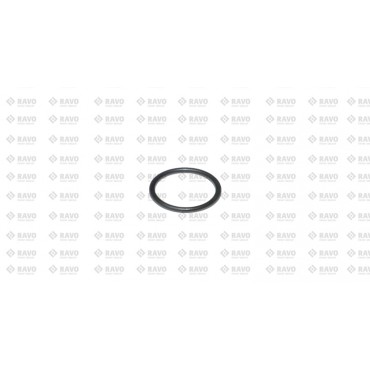 O-RING 33X2.5