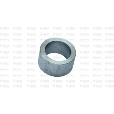 SPACER SUSPENSION TRIANGLE