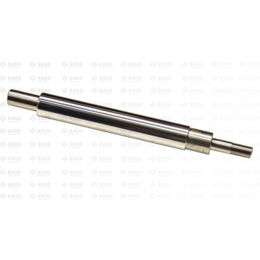 PISTON ROD (ROUND 45)