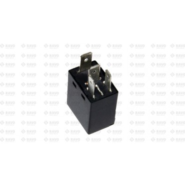 MICRO RELAY HIGH CURRENT