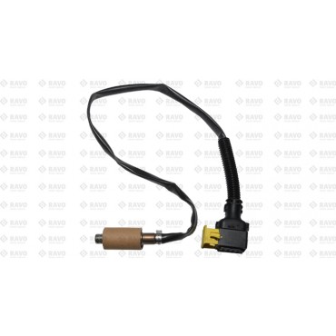 NH3 SENSOR