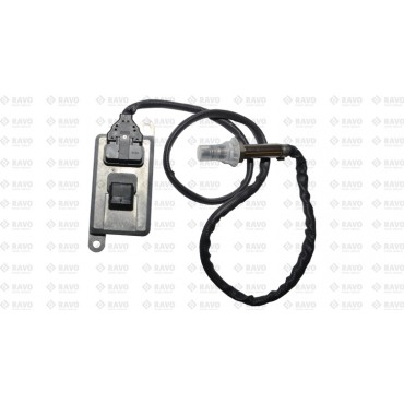 NOX SENSOR EU-6 A