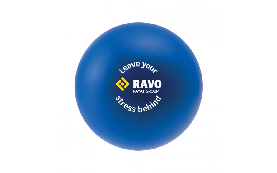 RAVO ANTI STRESS BALL