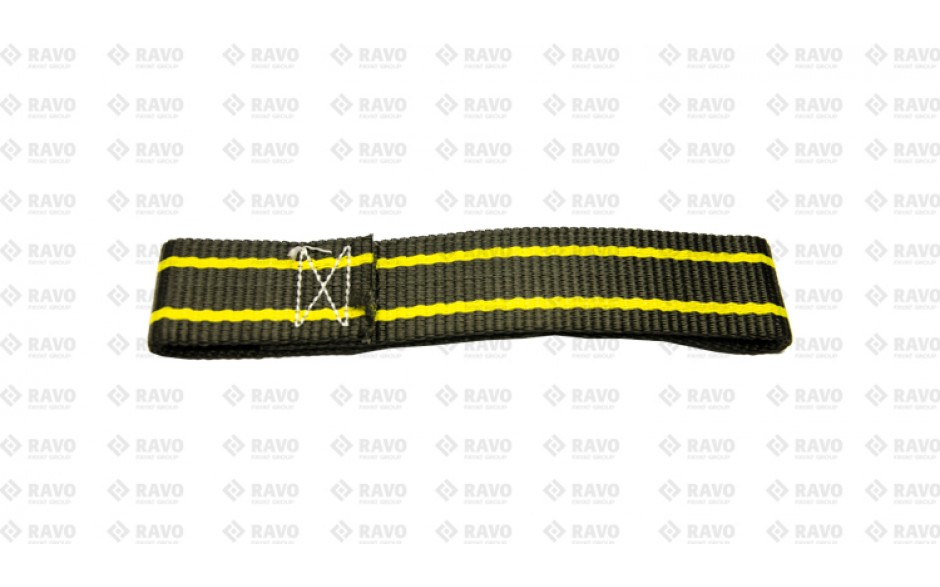LOCK WIRE