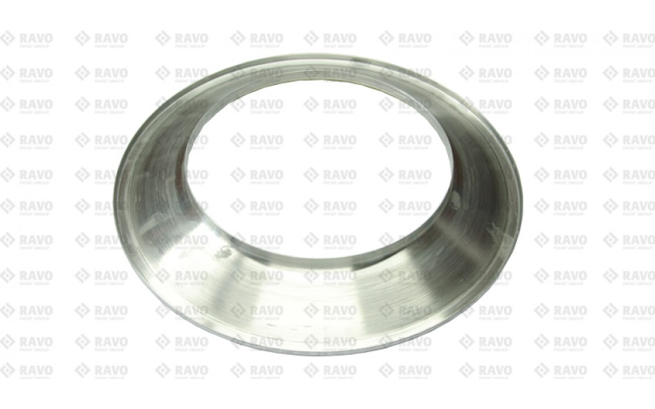 FAN CONE (IC)