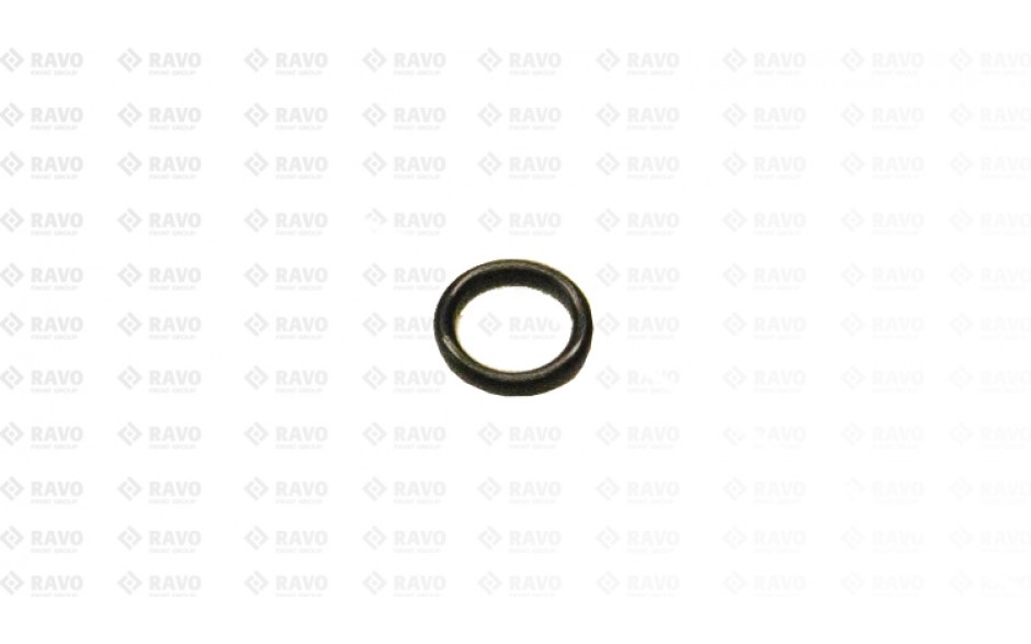 O-RING 8.9 x 1.9 / 90 SHORE