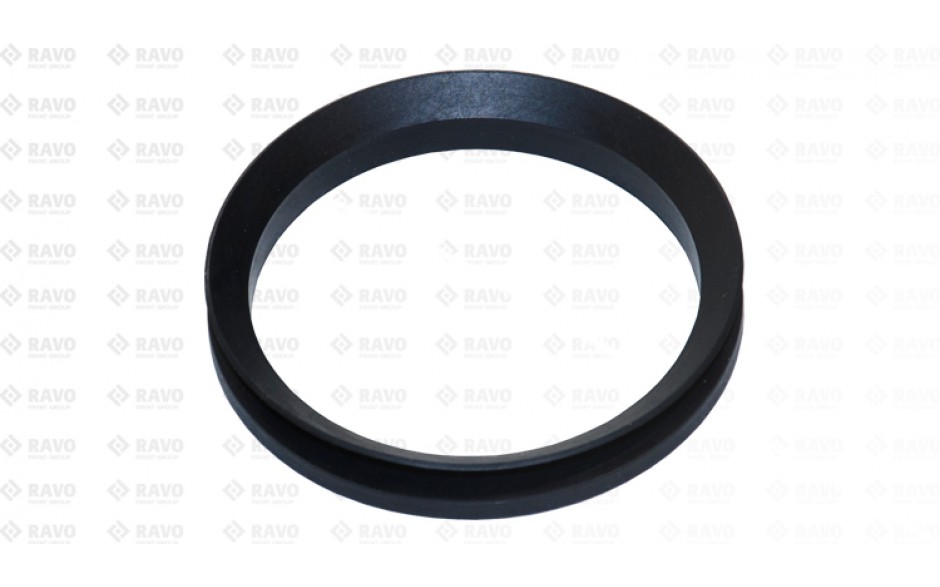 V-RING
