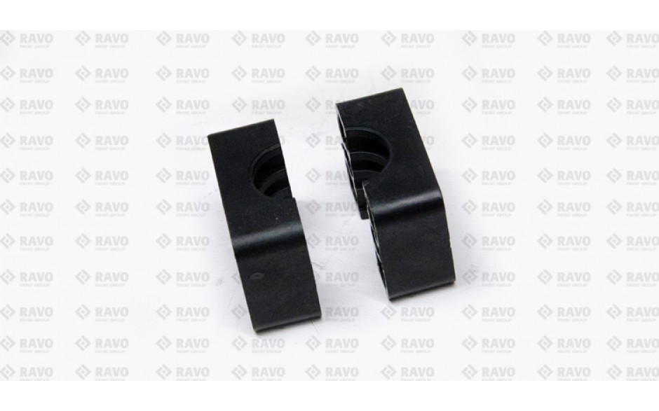 PIPE CLAMP