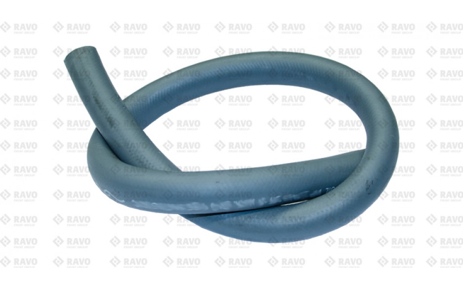 MULTISERV 16 X 4,5
