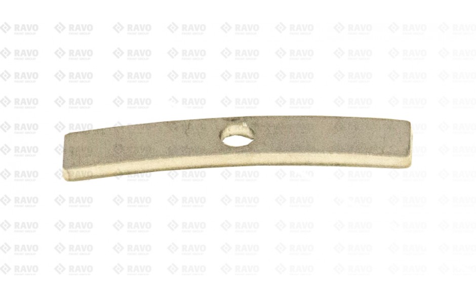 CLAMP SLEEVE