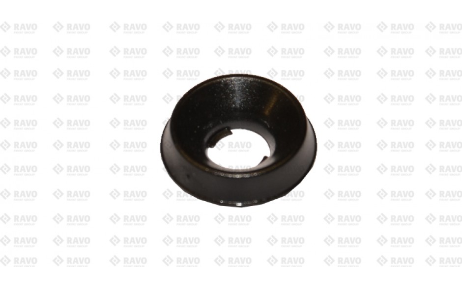 RING M6