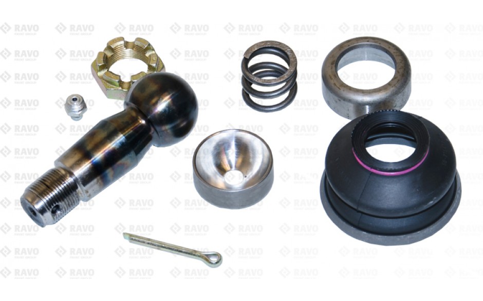 REPAIRKIT BALL JOINT