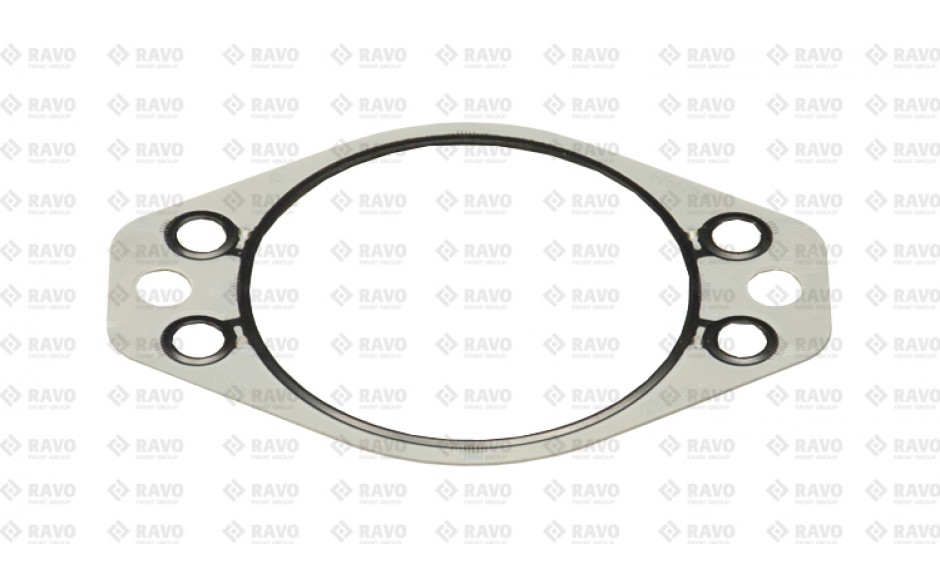 GASKET -B