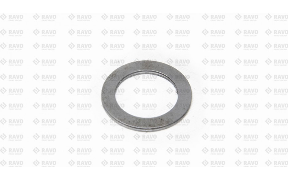 SHIM RING 22x32x0.5