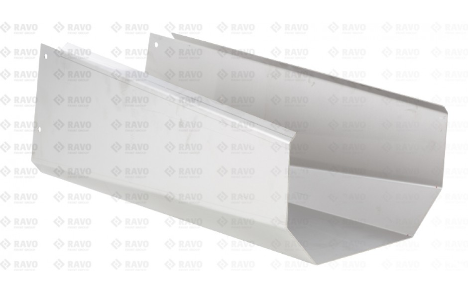DEFLECTOR PLATE STANDARD ST(H)
