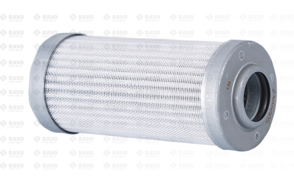 FILTER ELEMENT HYDRAULIC