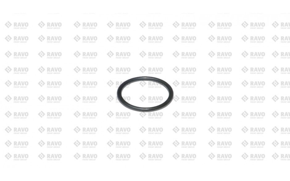 O-RING 33X2.5