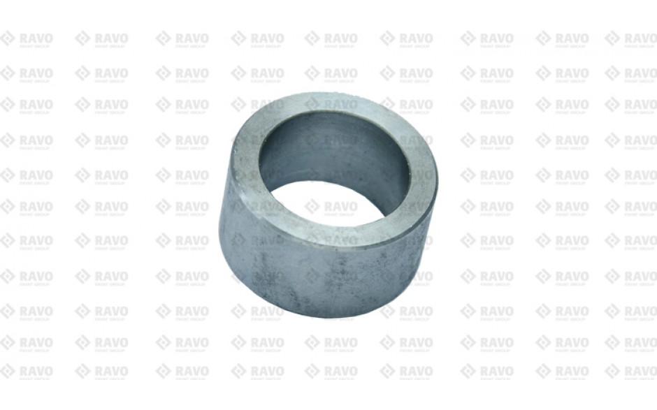 SPACER SUSPENSION TRIANGLE