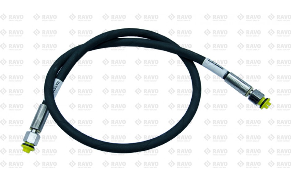 WATER HOSE
