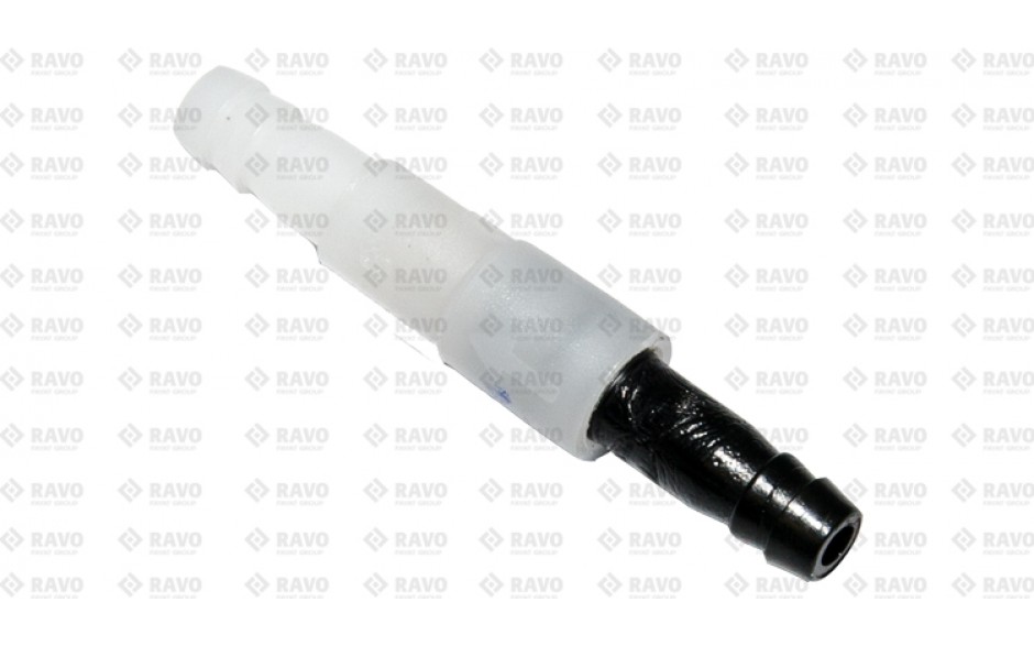 NON-RETURN VALVE (suction cam)