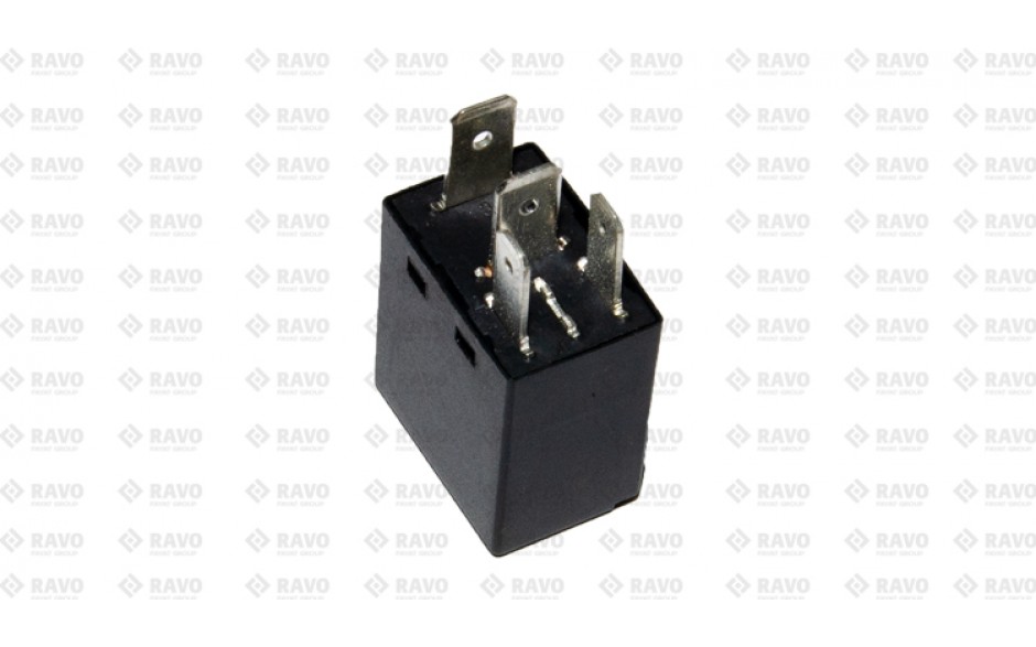 MICRO RELAY HIGH CURRENT