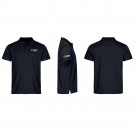 POLO DARK BLUE RAVO SIZE-XXXXL