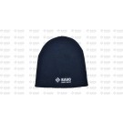 BEANIE BLEU RAVO