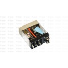 RELAY 24V G2R-1-SN