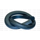 RUBBER SEALING SQUARE 30 X 35