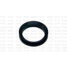V-RING V-32