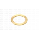 BRONZE RING