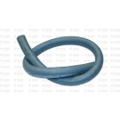 MULTISERV 16 X 4,5