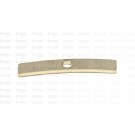 CLAMP SLEEVE