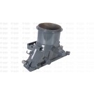 SUCTION NOZZLE STANDARD